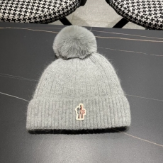 Moncler Caps